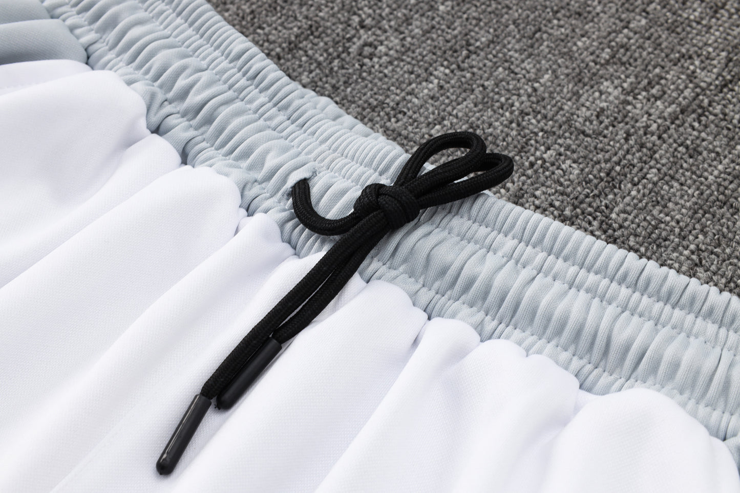 Al Nassr 2024 Away Tech Fleece
