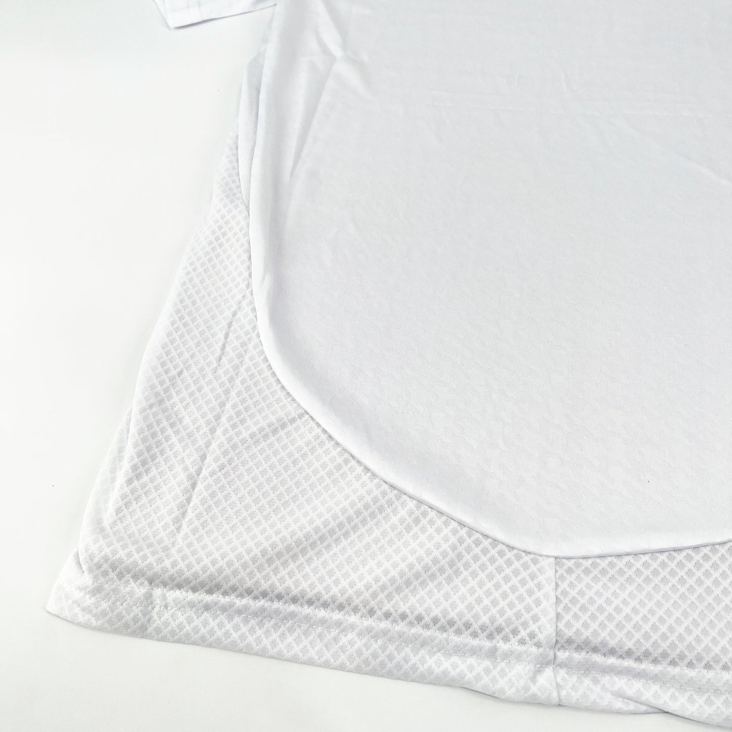 Real Madrid 24-25 Home Shirt