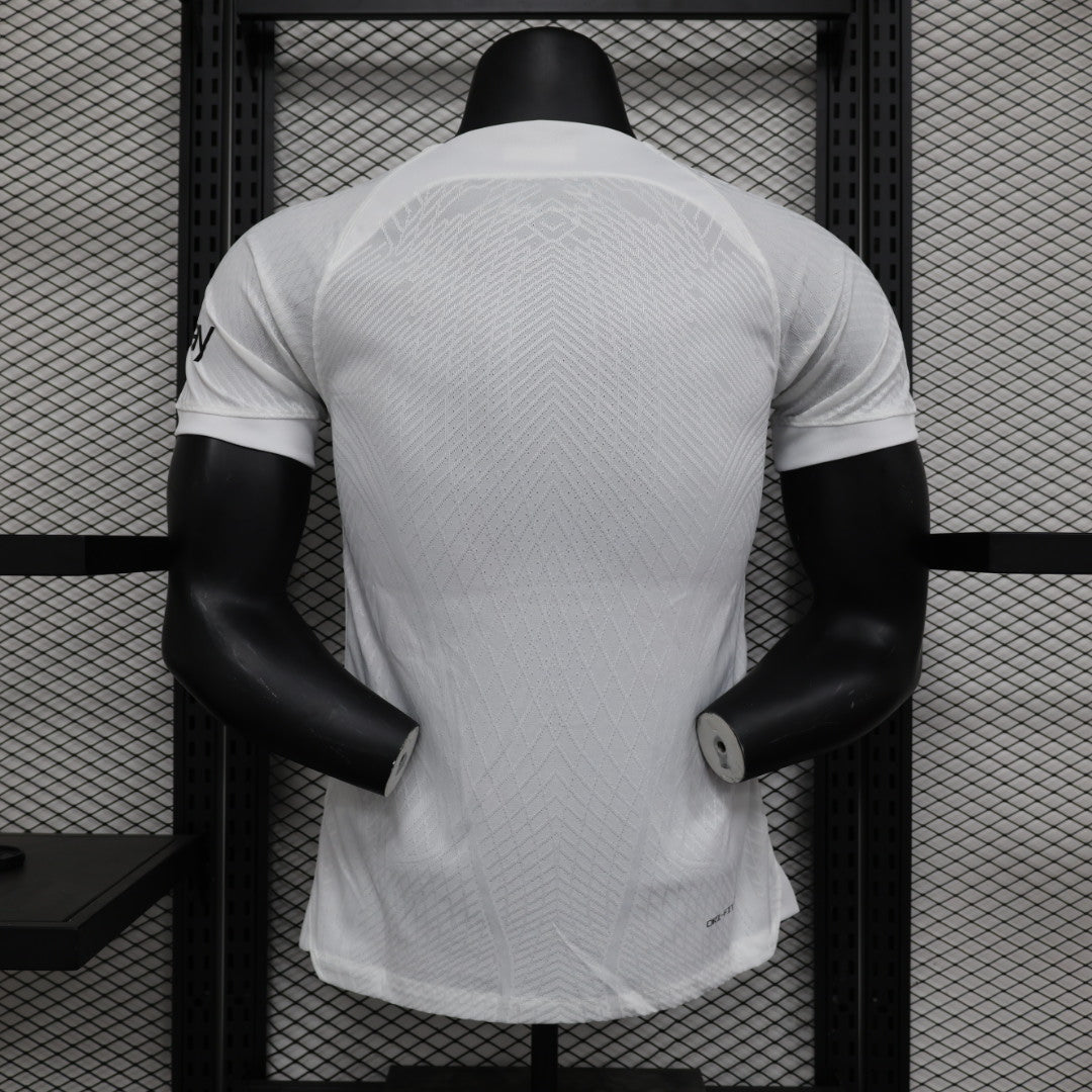 Inter Milan 23-24 Away Shirt