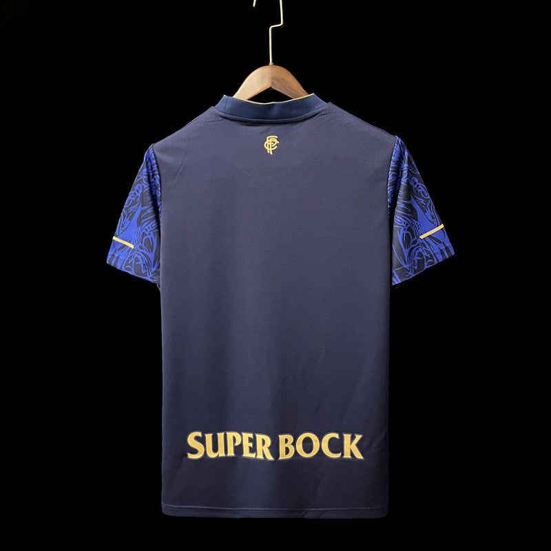 FC Porto Dragon Special Edition Shirt