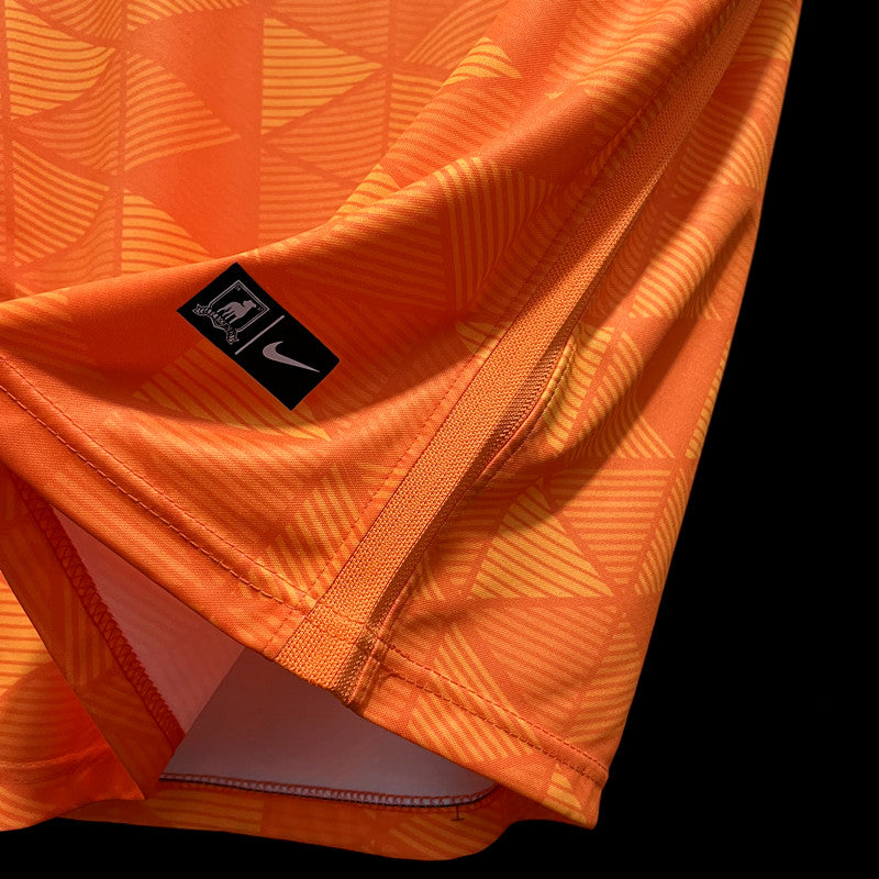 AFC Richmond 23-24 Away Shirt