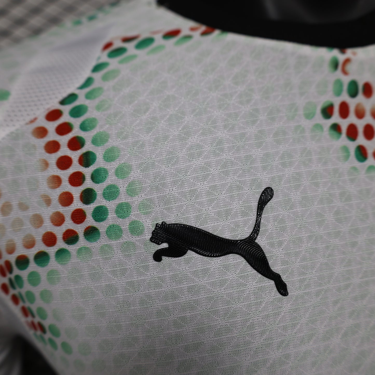 Portugal 2025-26 Away Shirt