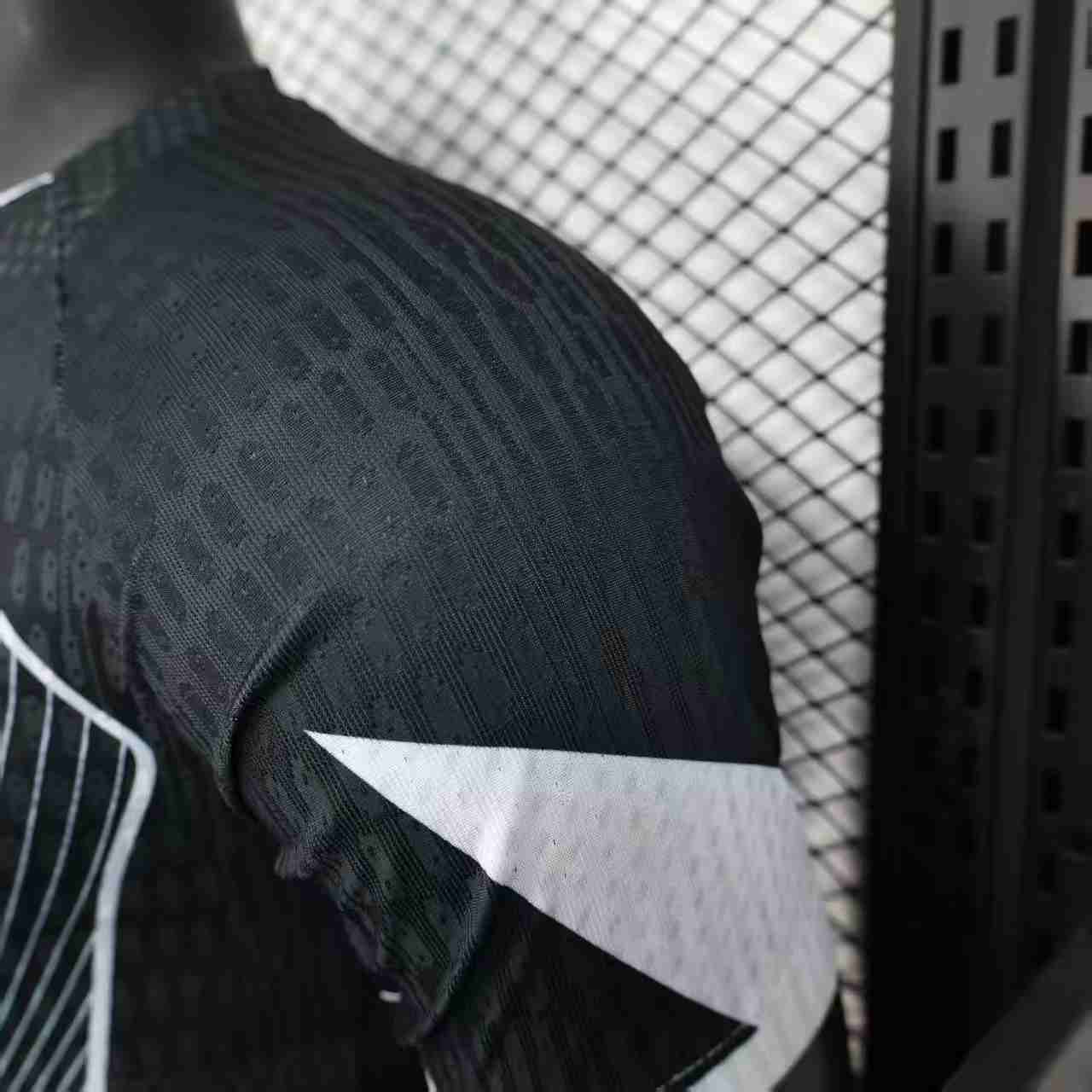 FC Barcelona 2025-26 Special Edition Shirt