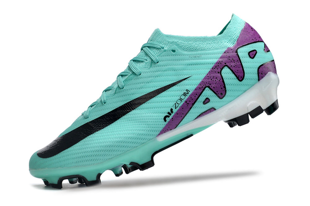 Nike Mercurial Air Zoom Vaport 15 Elite Pro Version Boots