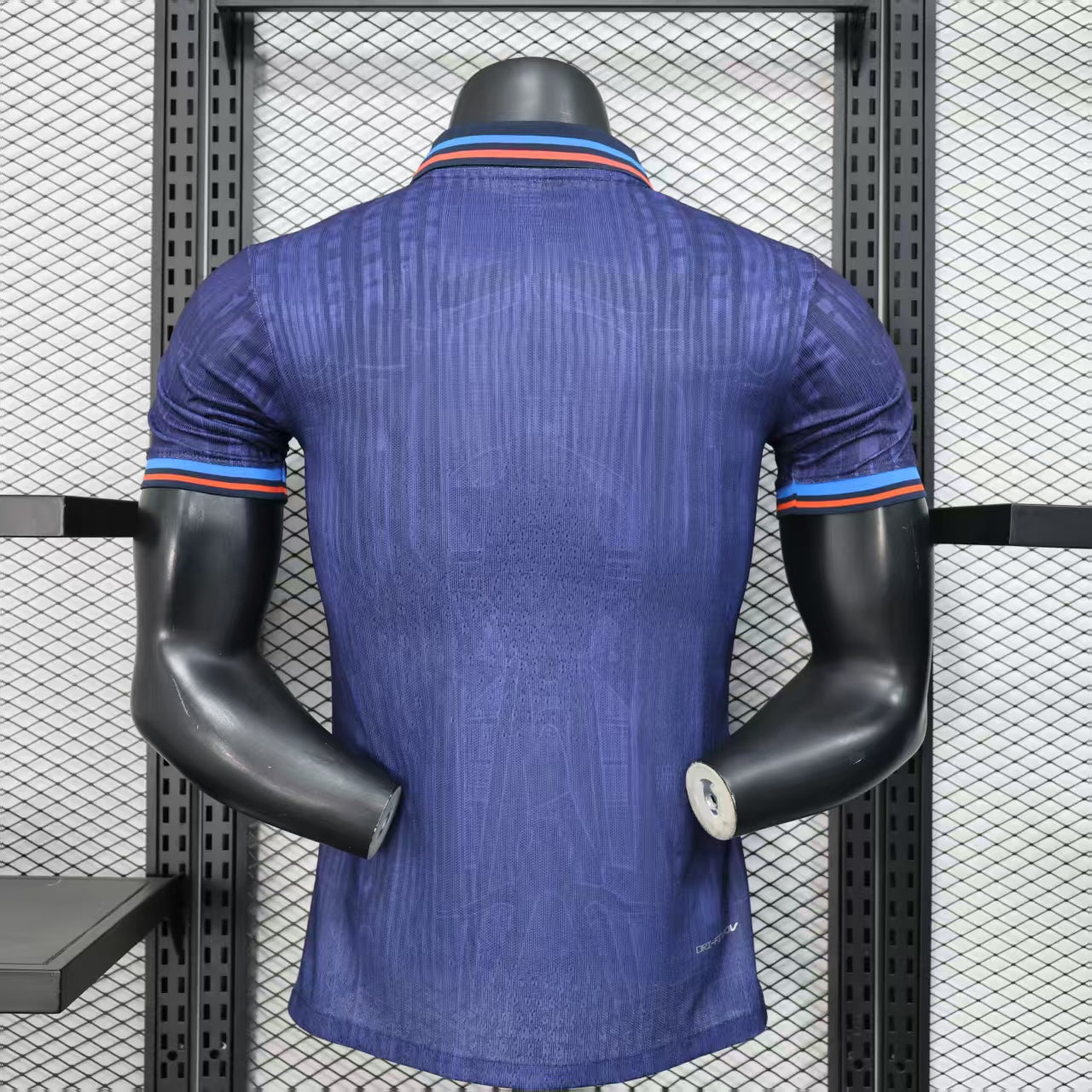 FC Barcelona 2025-26 Special Edition Shirt