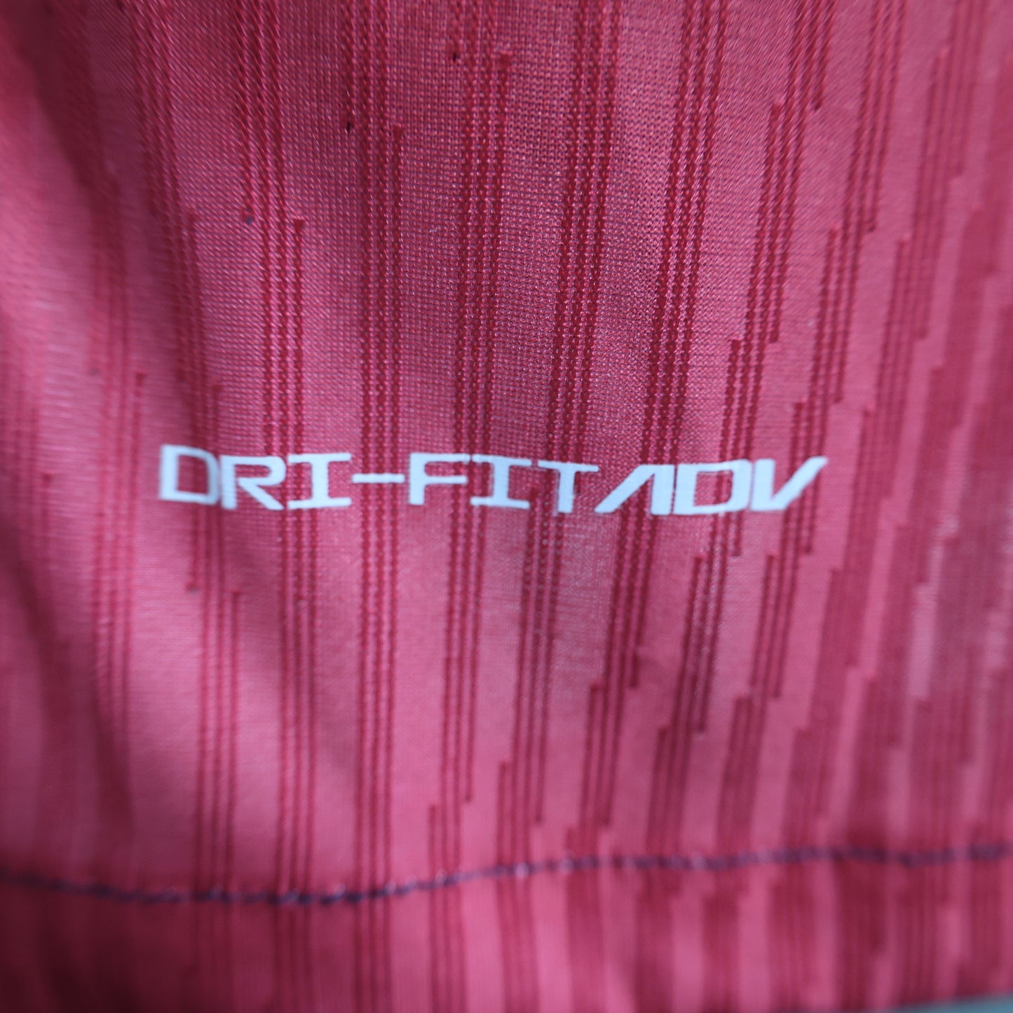 FC Barcelona 24-25 Home Shirt