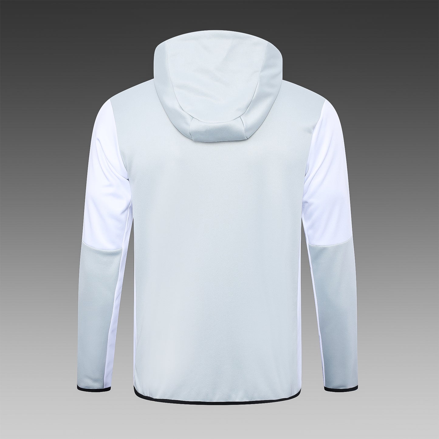 Al Nassr 2024 Away Tech Fleece