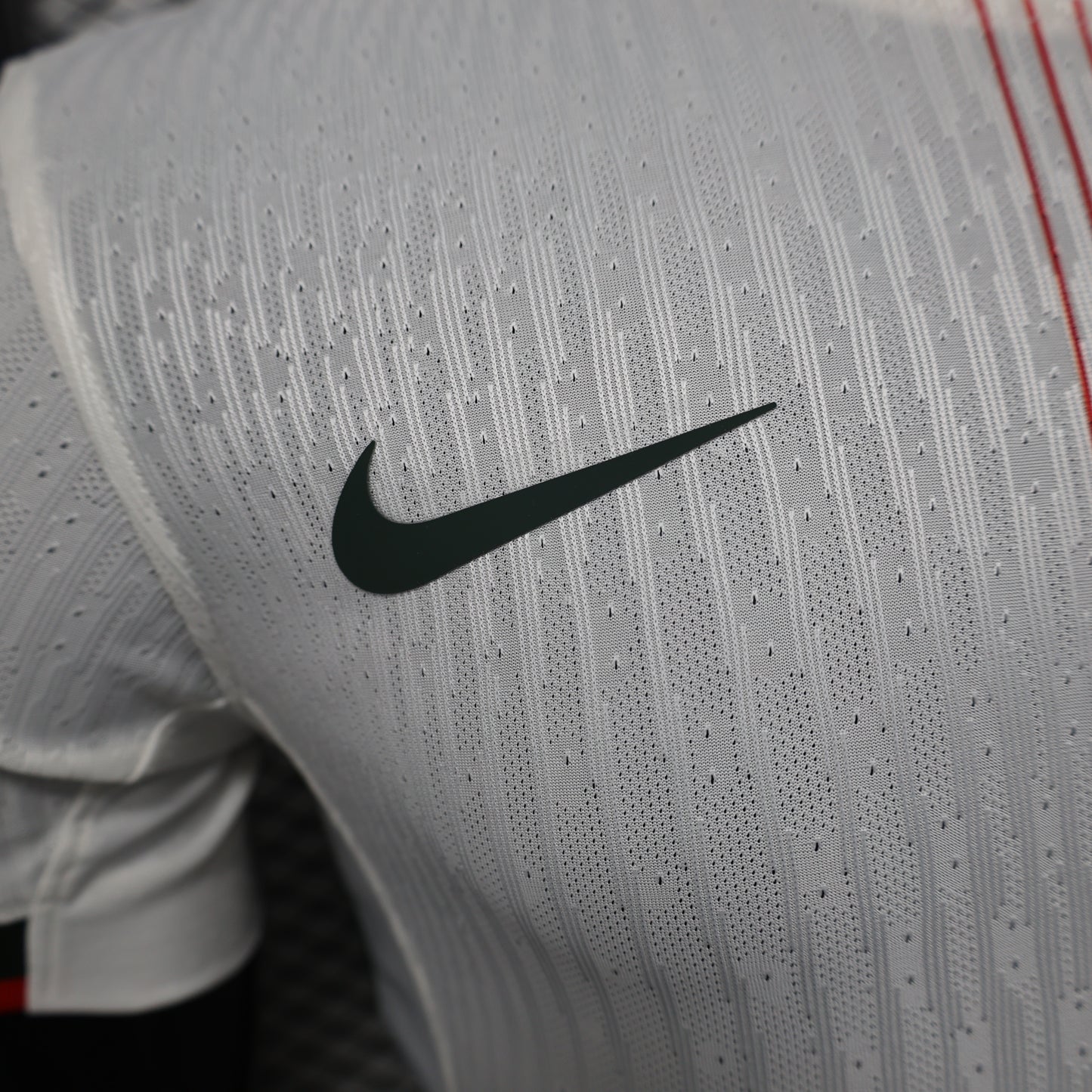 Chelsea 2025-26 Away Shirt