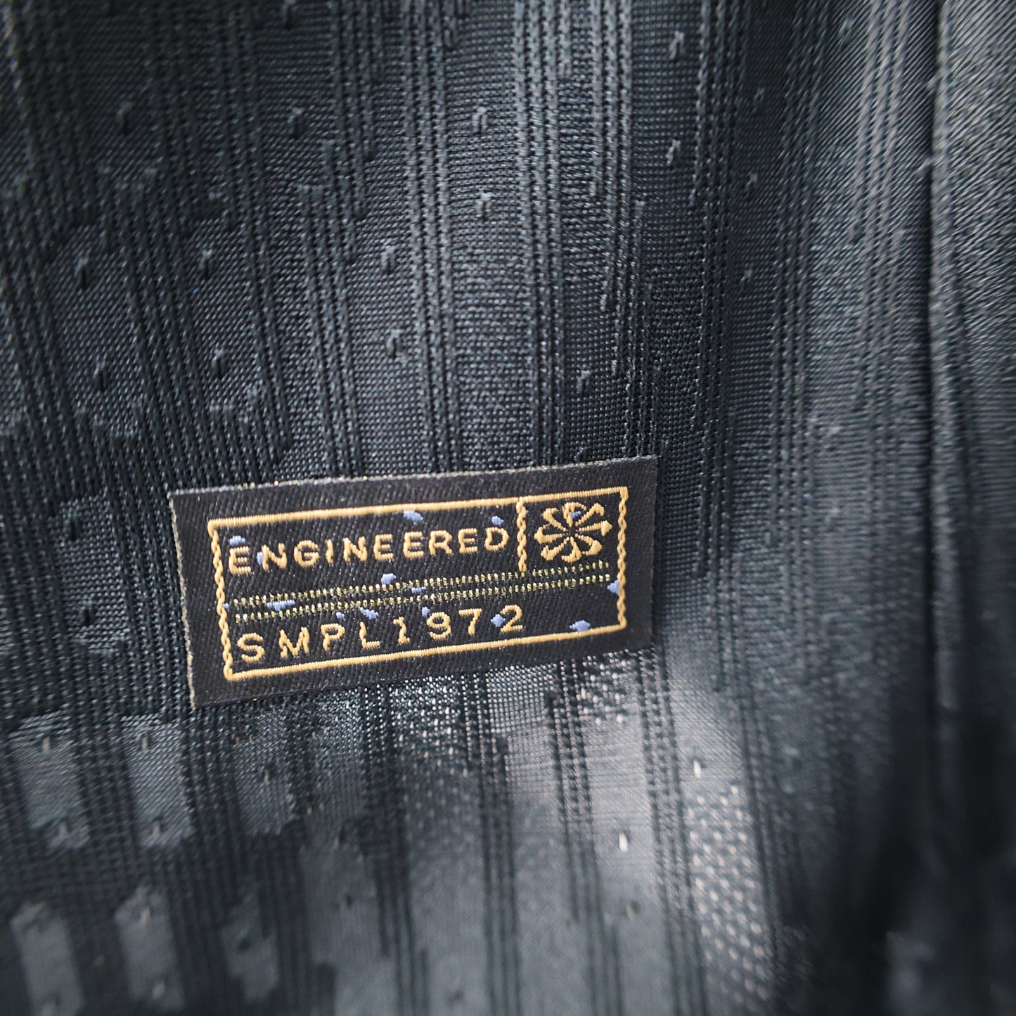 PSG 2025-26 Special Black Edition Shirt