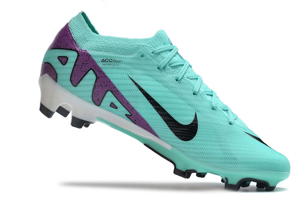 Nike Mercurial Air Zoom Vaport 15 Elite Pro Version Boots