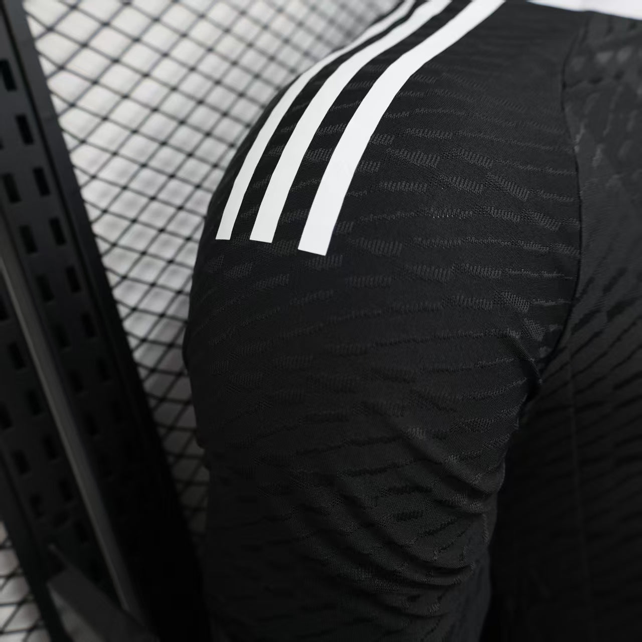 Real Madrid 2025-26 Special Edition Shirt