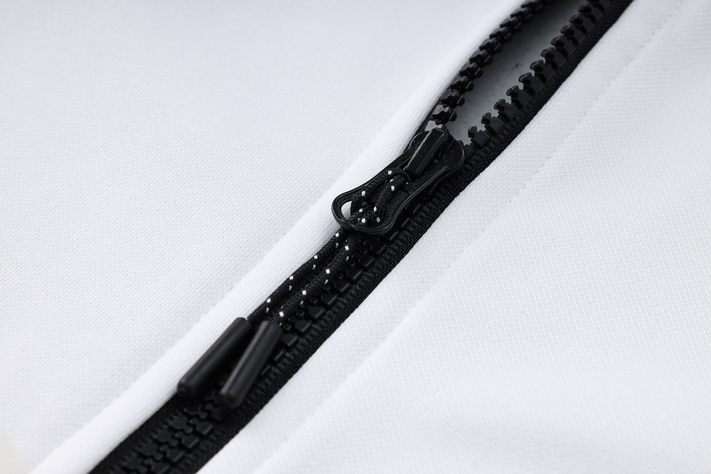 Al Nassr 2024 Away Tech Fleece