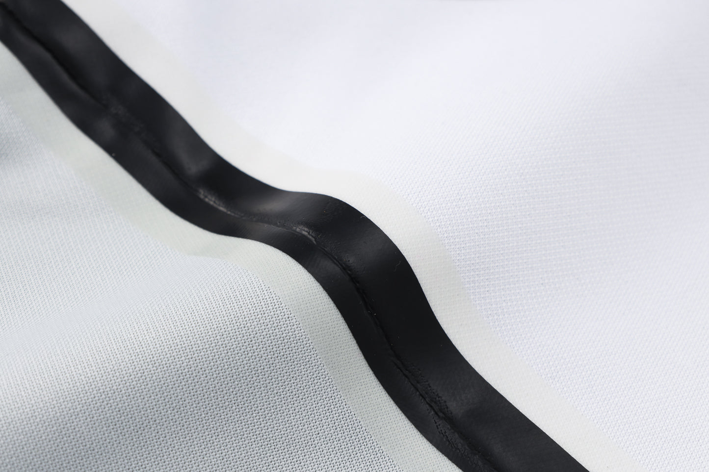 Al Nassr 2024 Away Tech Fleece