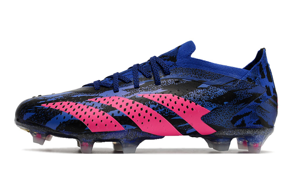 Adidas Predator Accuray Paul Pogba Pro Version Boots