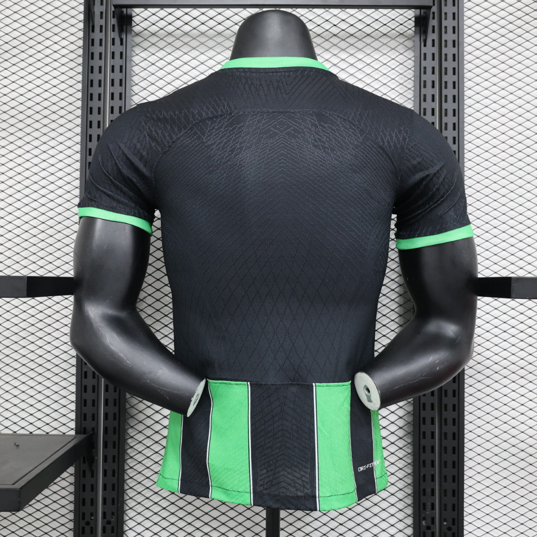 Brighton & Holve Albion 23-24 Away Shirt