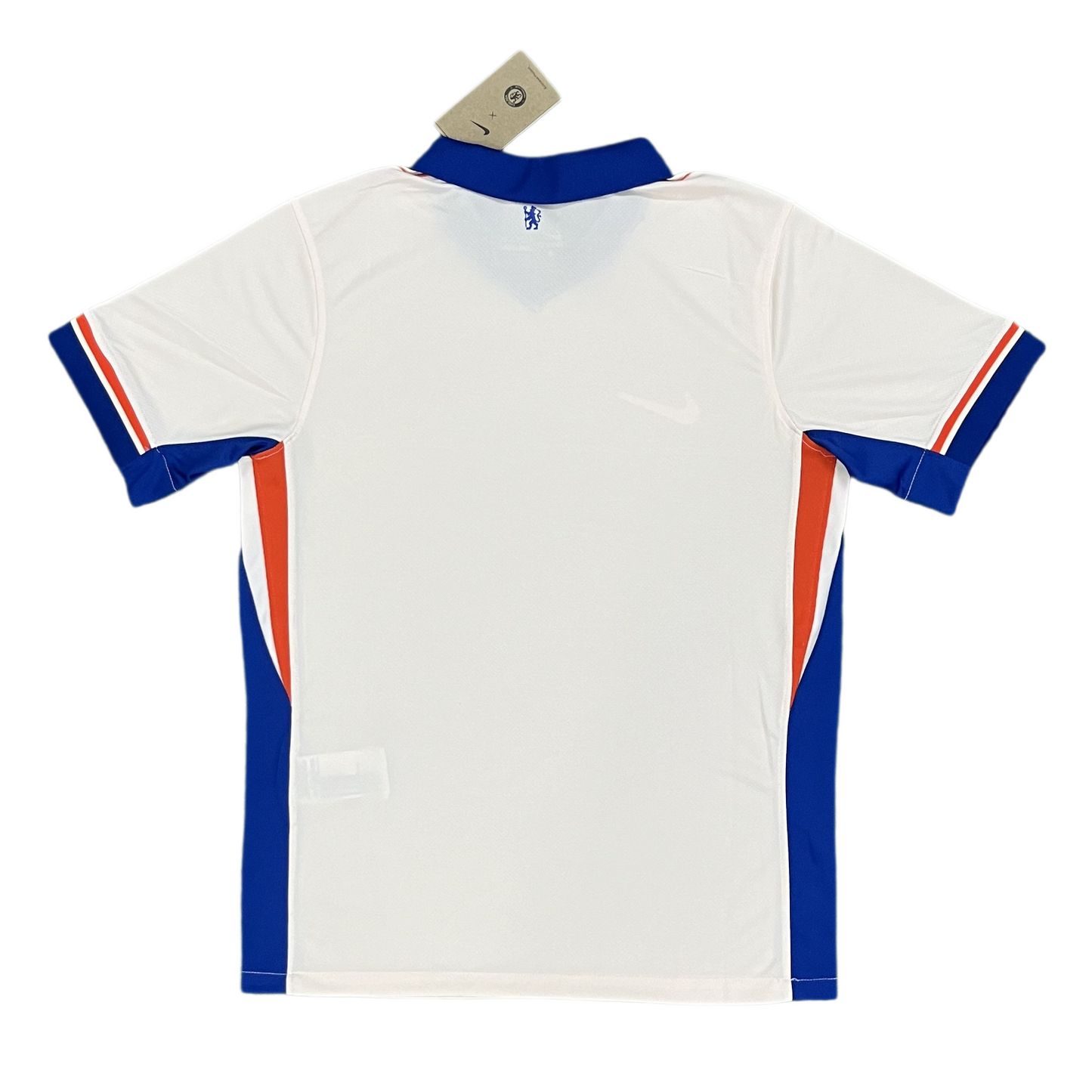 Chelsea 2024-25 Away Shirt
