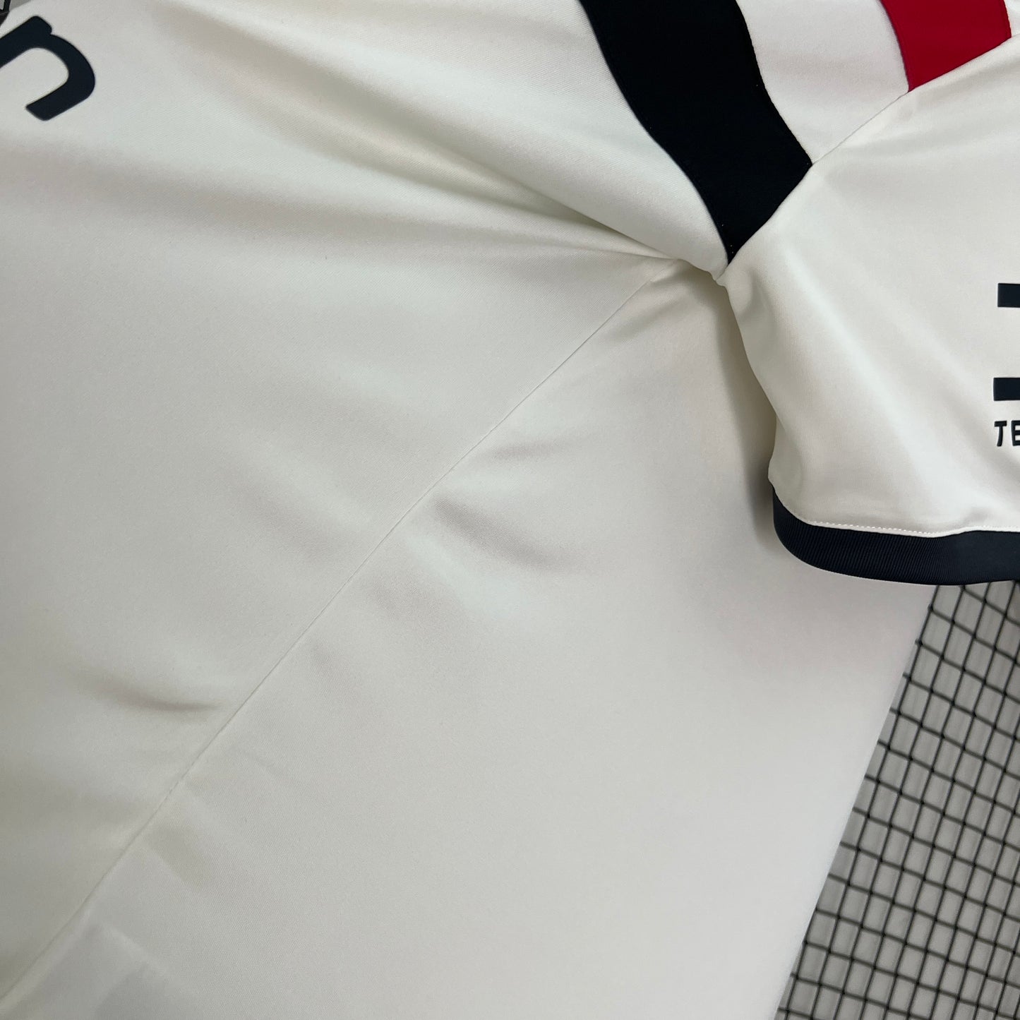 Manchester United 24-25 Away Shirt