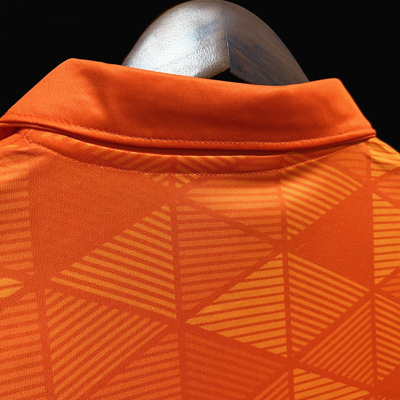 AFC Richmond 23-24 Away Shirt