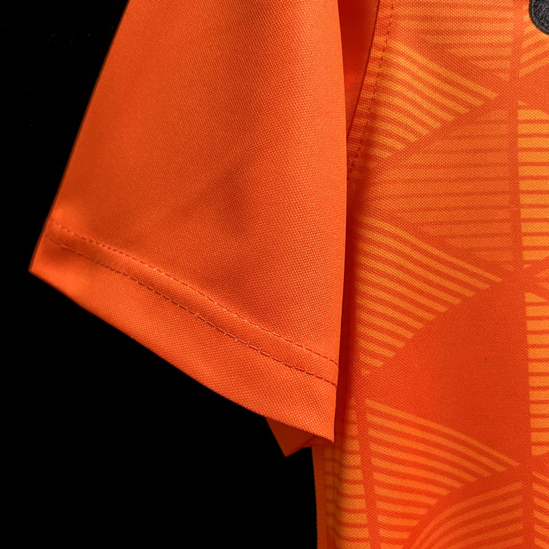 AFC Richmond 23-24 Away Shirt