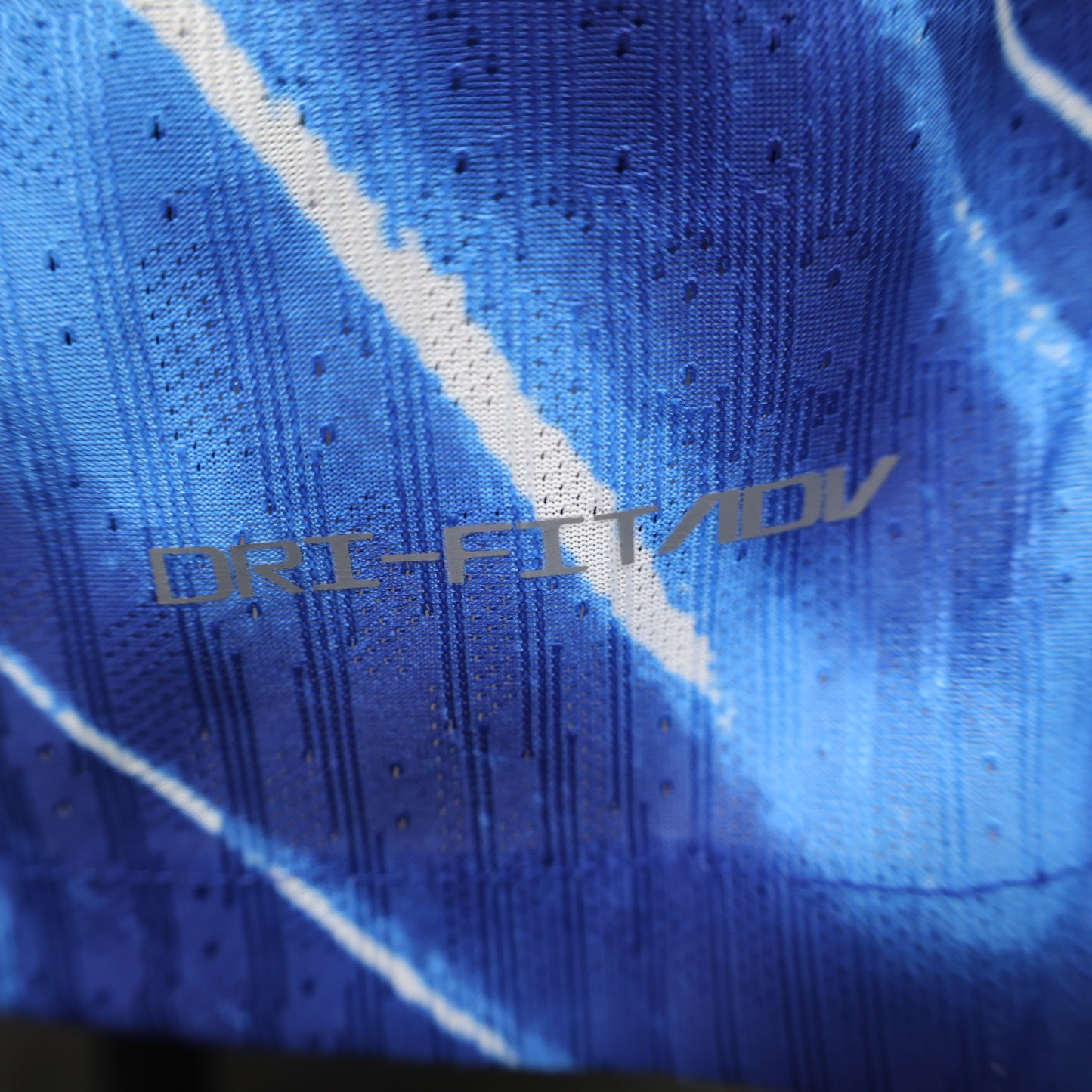 Chelsea 2024-25 Home Shirt