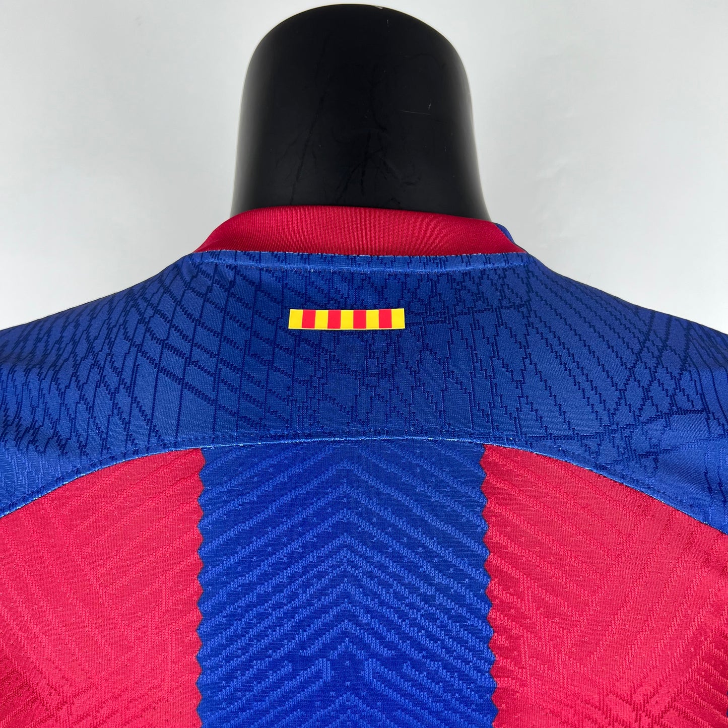 FC Barcelona 23-24 Home Shirt