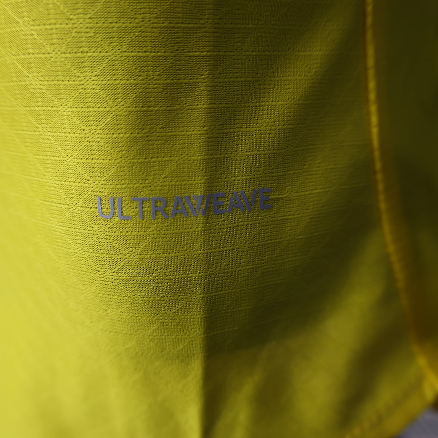 Dortmund 2025-26 Home Shirt