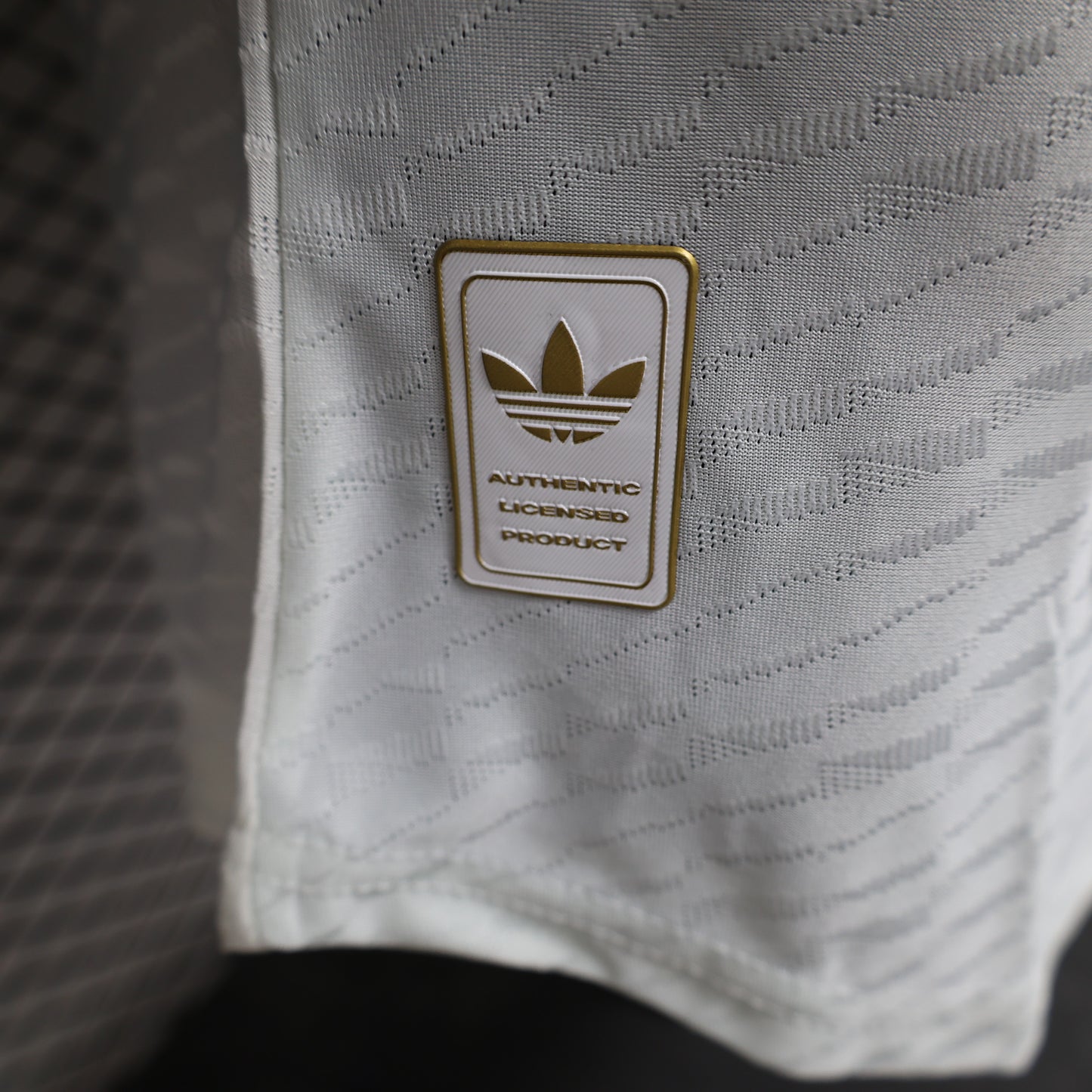 Manchester United 24-25 Away Shirt