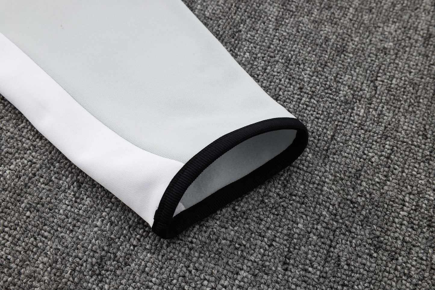 Al Nassr 2024 Away Tech Fleece