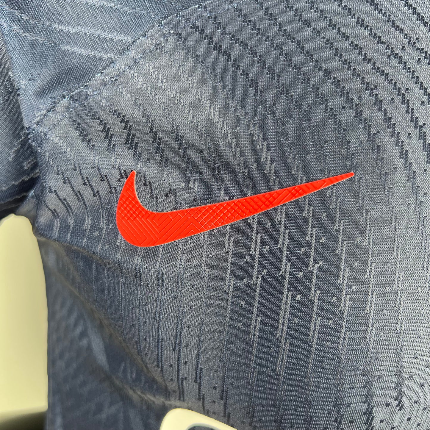 PSG 23-24 Home Shirt
