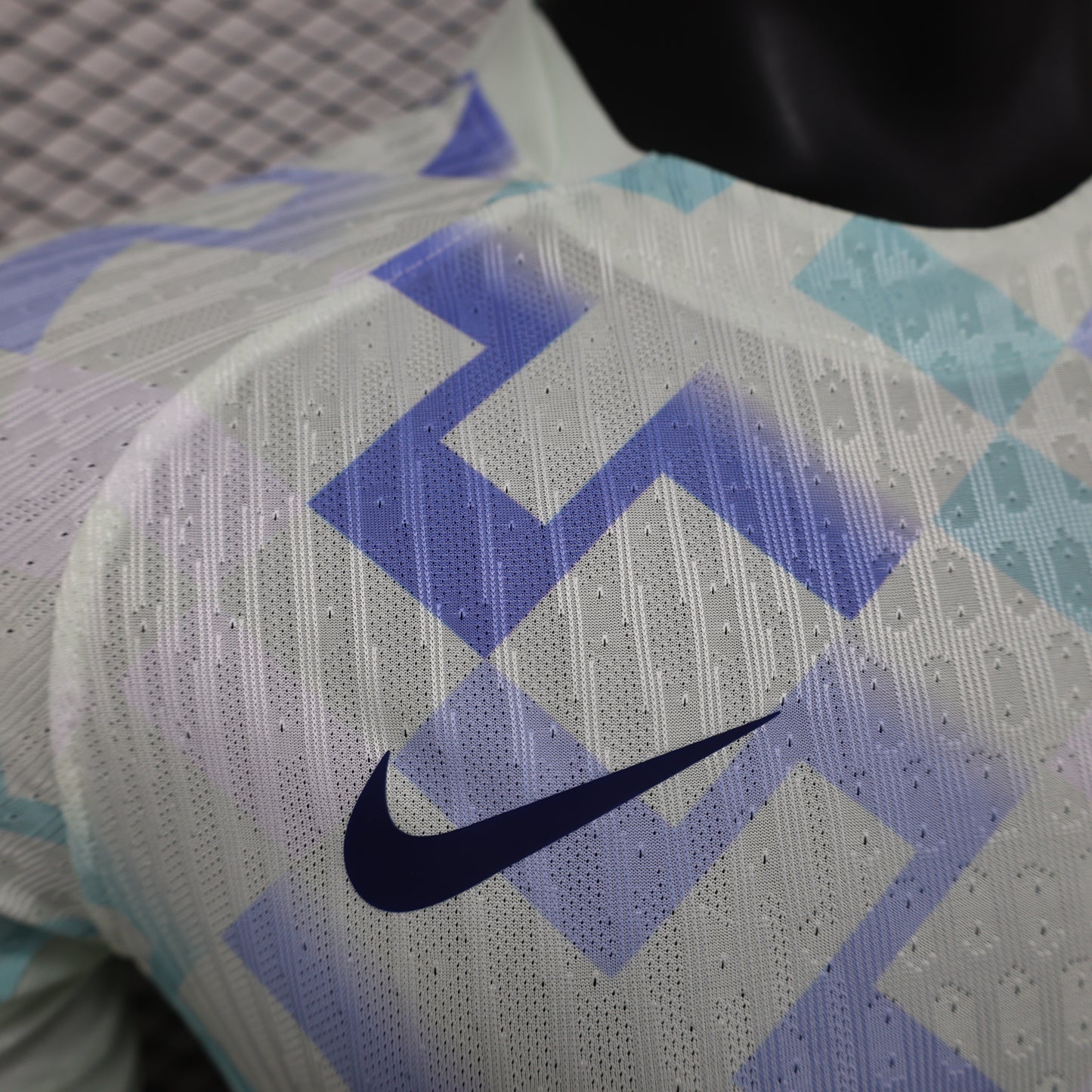 Inter Milan 2025-26 Away Shirt