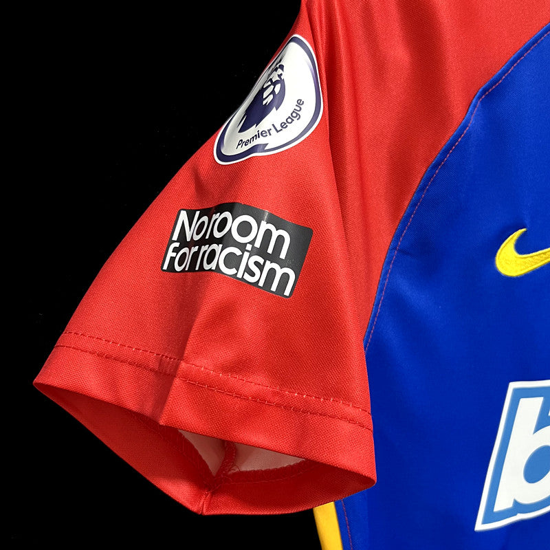 AFC Richmond 23-24 Home Shirt