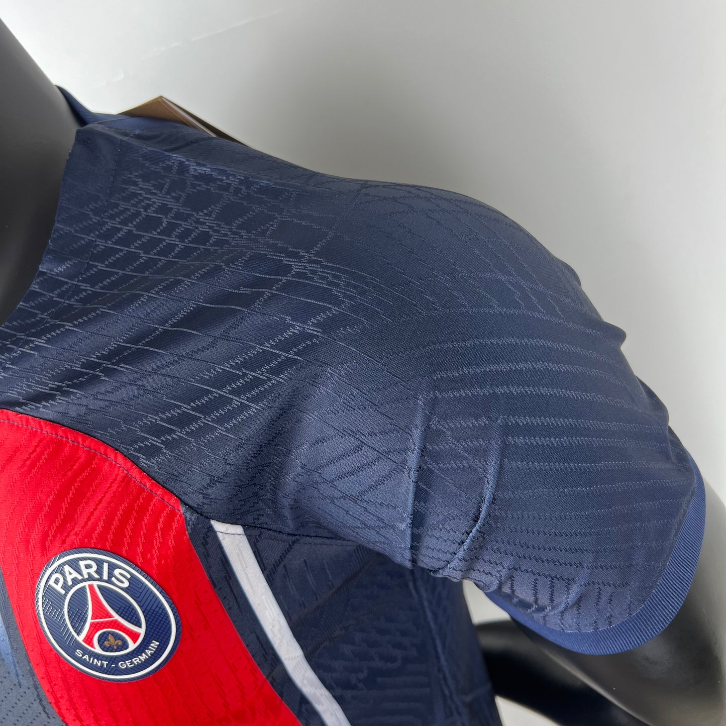 PSG 23-24 Home Shirt
