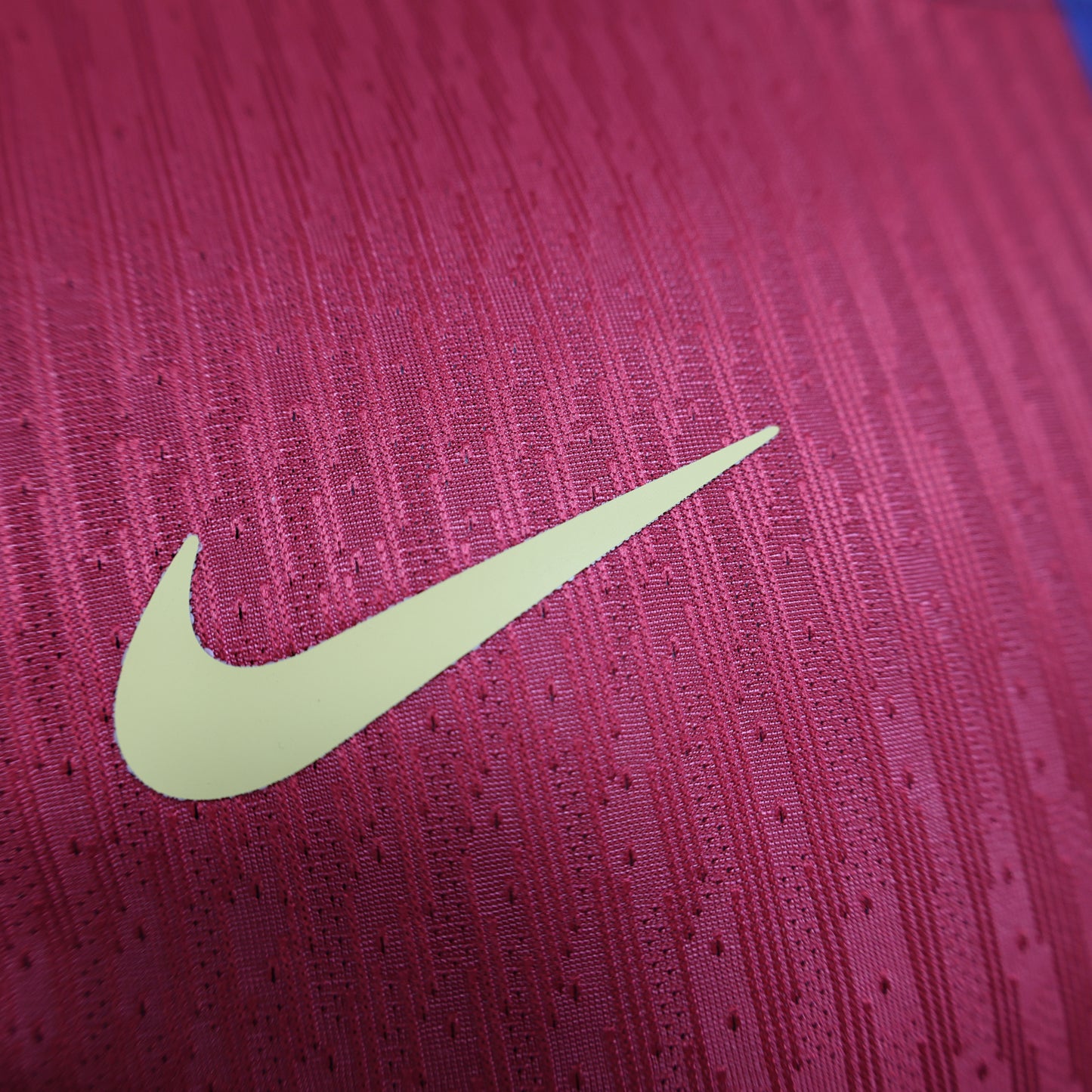 FC Barcelona 24-25 Home Shirt