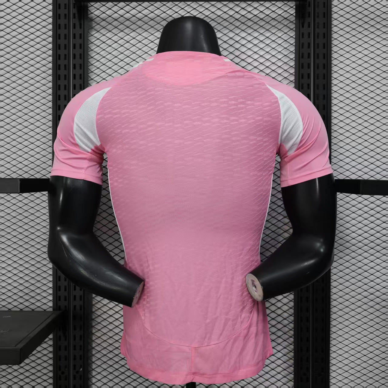 Argentina 2025-26 Training Shirt