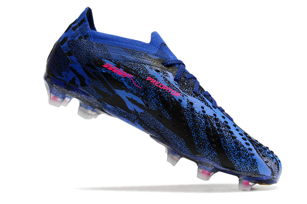 Adidas Predator Accuray Paul Pogba Pro Version Boots