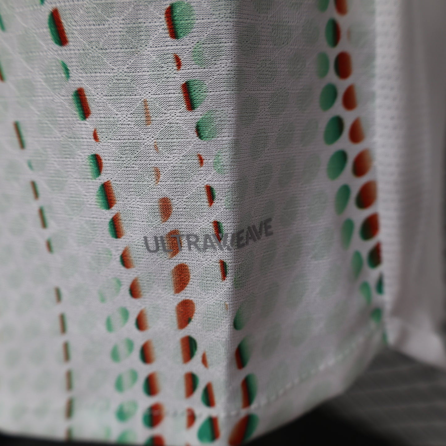 Portugal 2025-26 Away Shirt