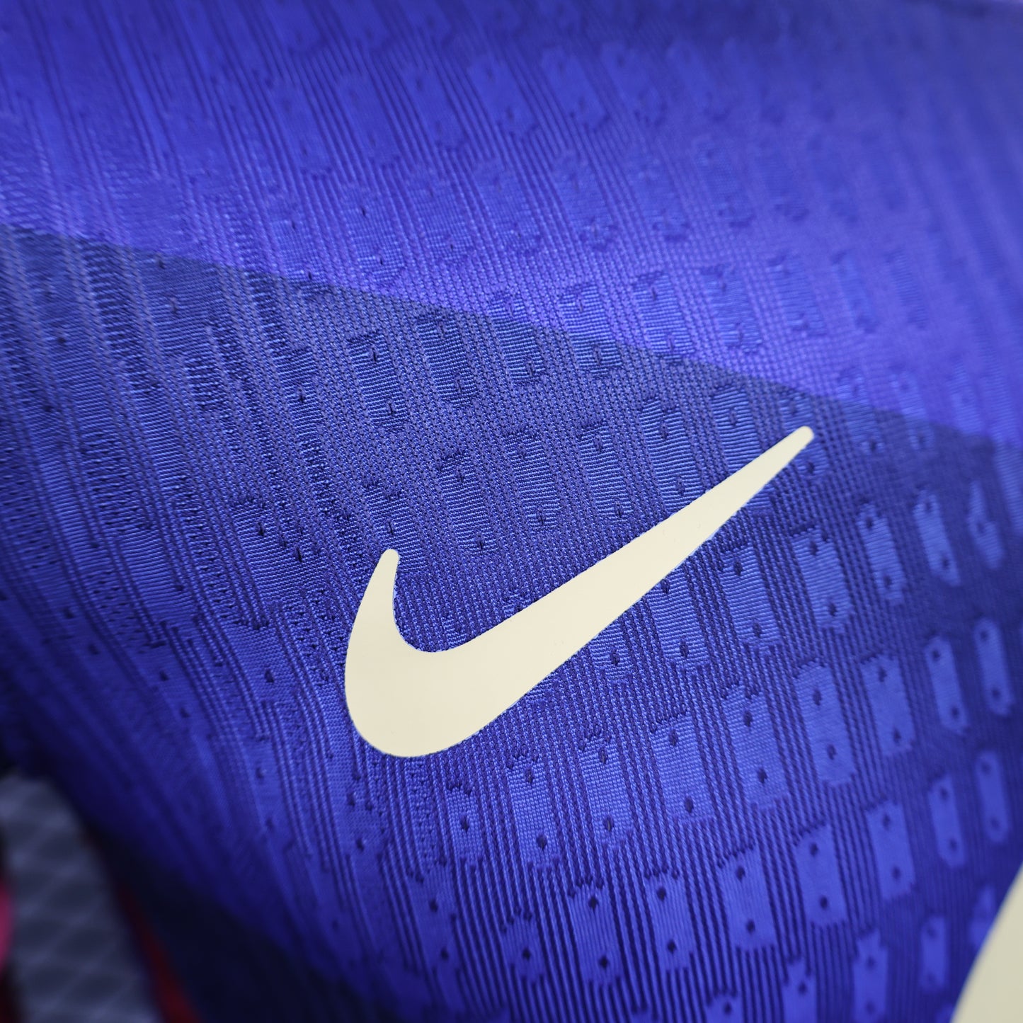 FC Barcelona 2025-26 Special Edition Shirt