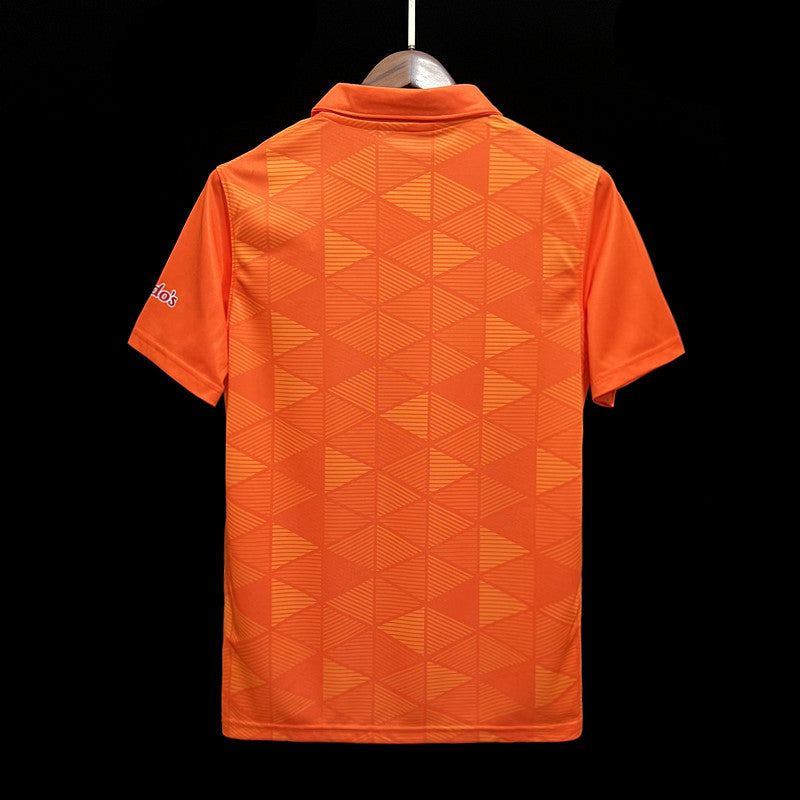 AFC Richmond 23-24 Away Shirt