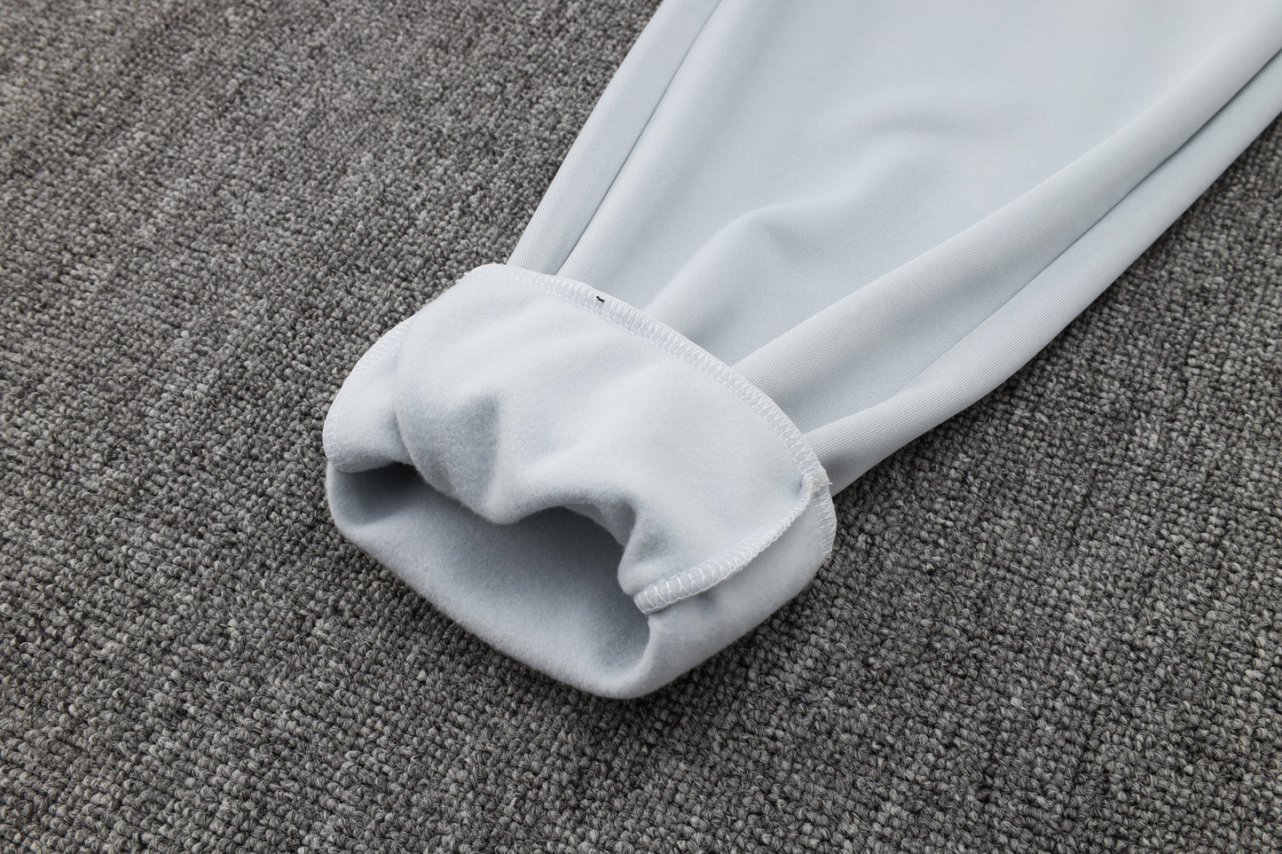 Al Nassr 2024 Away Tech Fleece