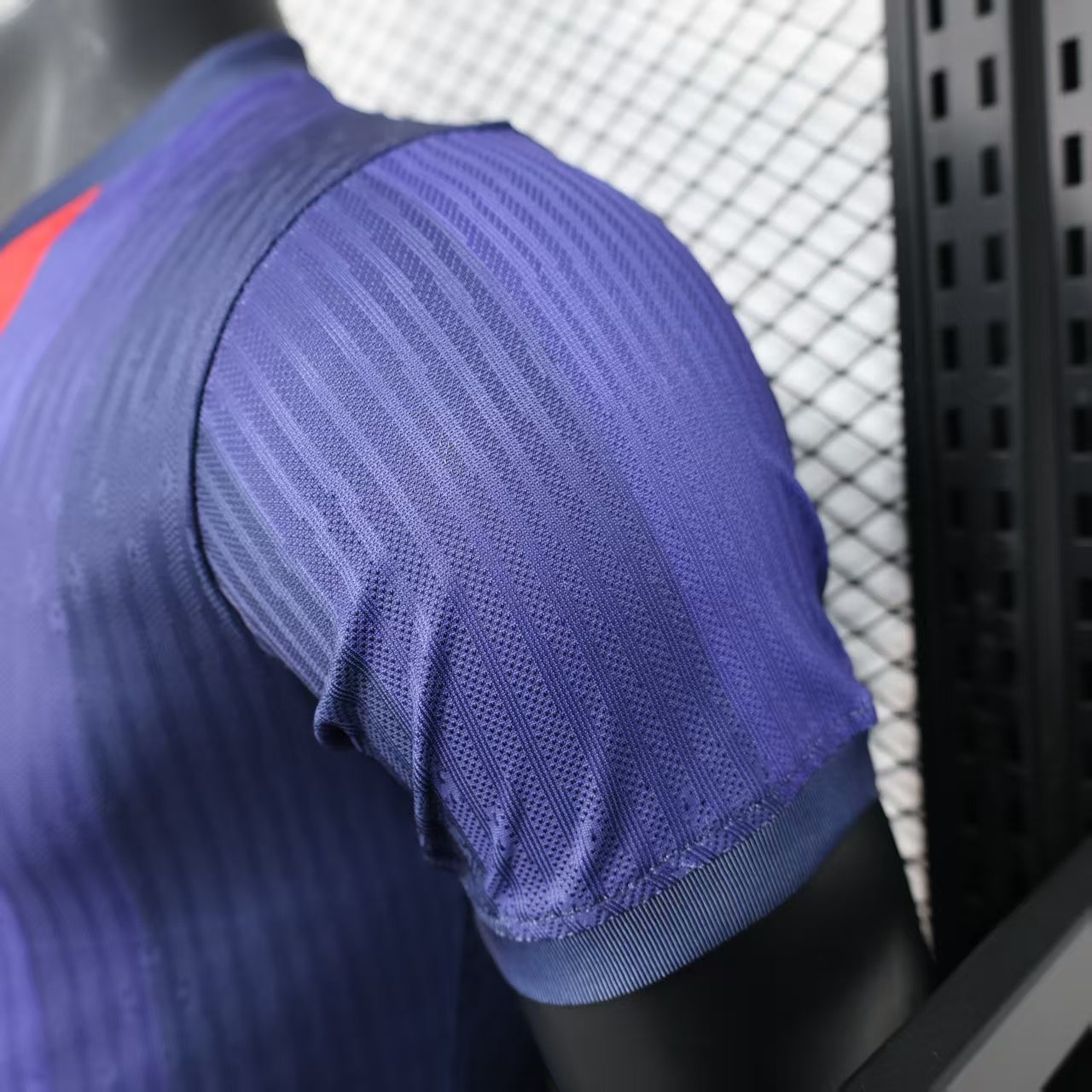 FC Barcelona 2025-26 Special Edition Shirt