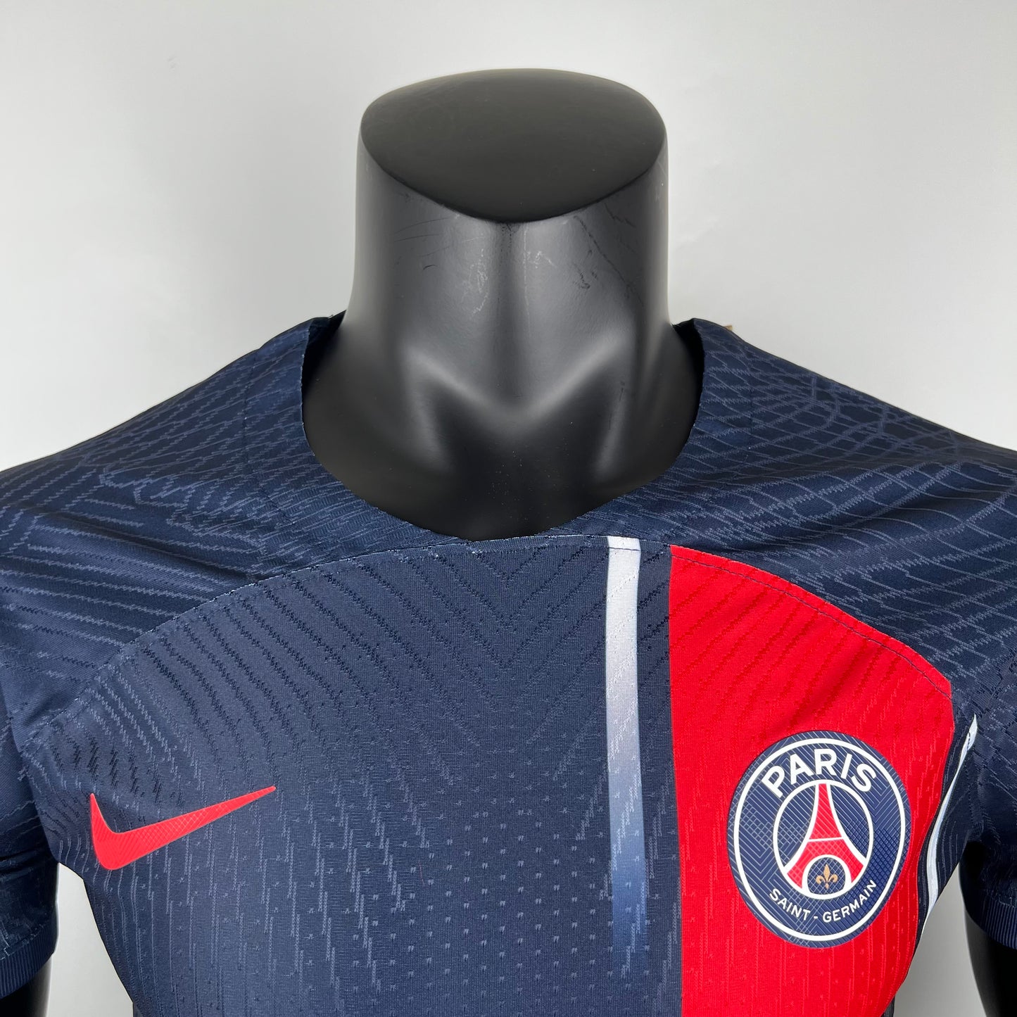PSG 23-24 Home Shirt