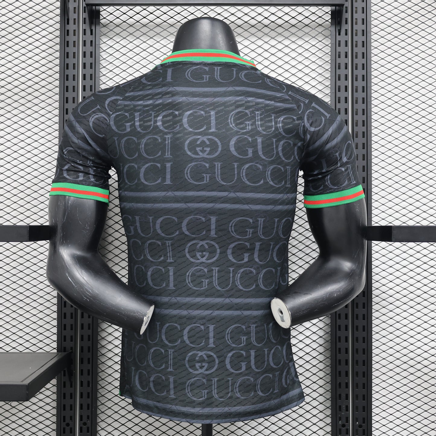Real Madrid 2025-26 Special Edition Shirt