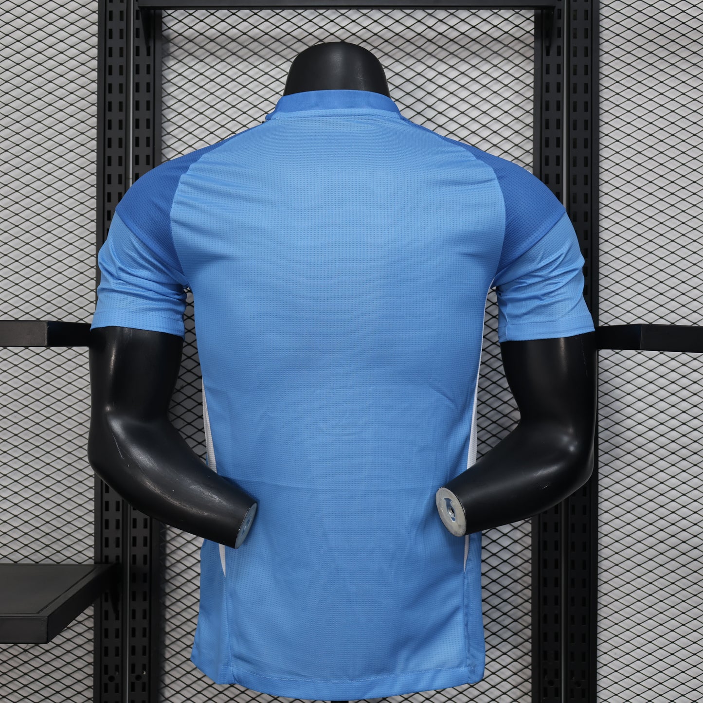 Real Madrid 2025-26 GK Shirt