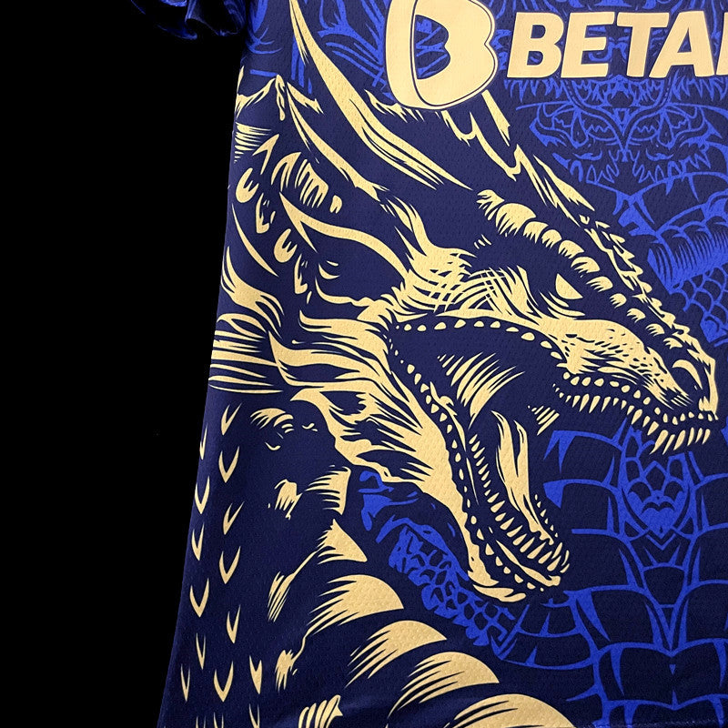 FC Porto Dragon Special Edition Shirt