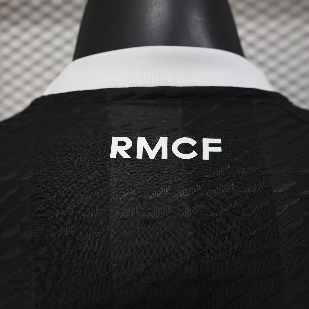 Real Madrid 2025-26 Special Edition Shirt