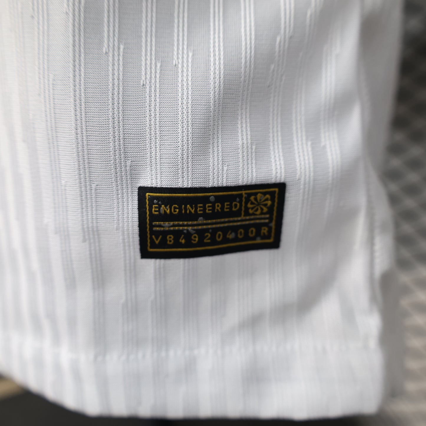 Tottenham 2025-26 Special Snake Edition Shirt