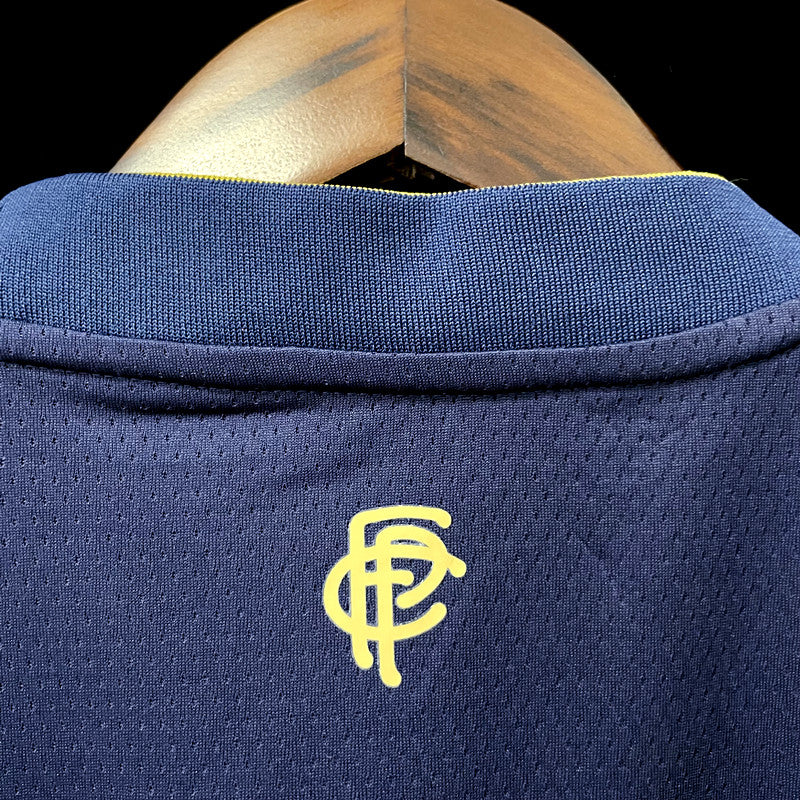 FC Porto Dragon Special Edition Shirt