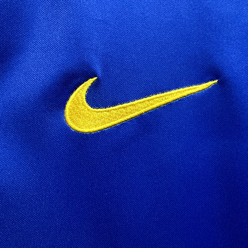 AFC Richmond 23-24 Home Shirt