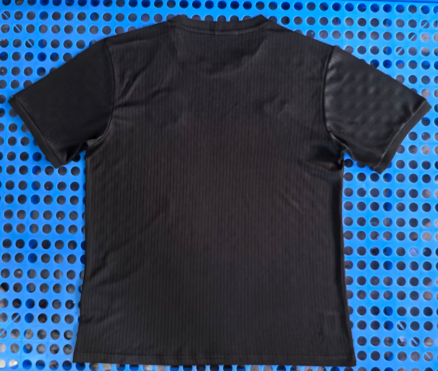 Germany 2025-26 Away Shirt