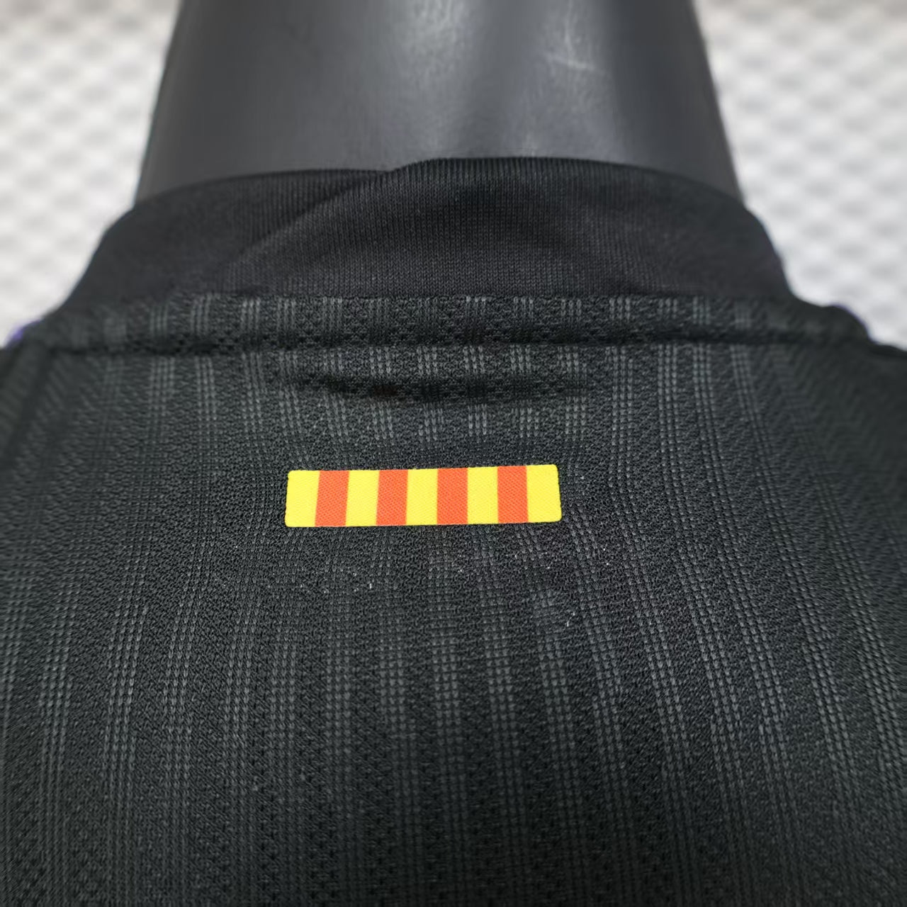 FC Barcelona 2025-26 Special Edition Shirt
